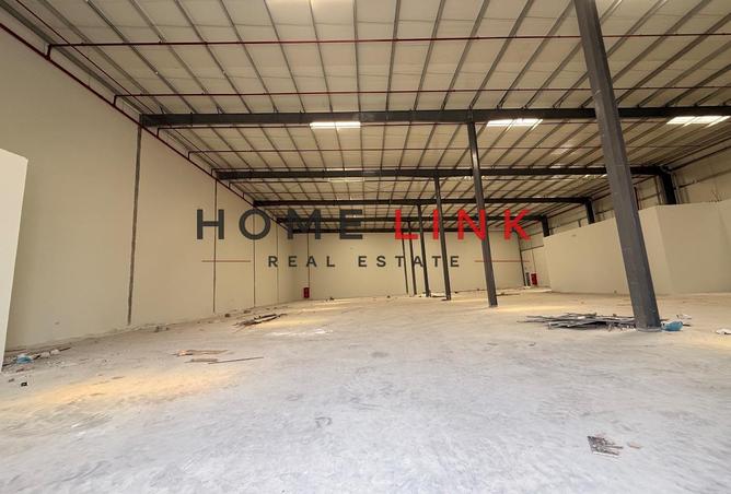 132496234 - Property Image 2
