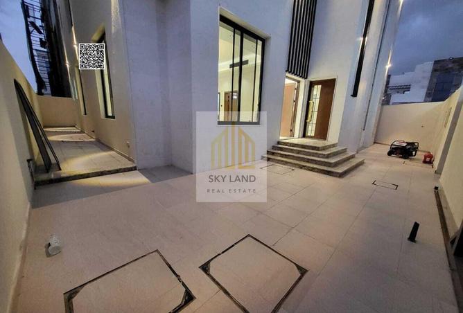 16284268 - صورة العقار 3