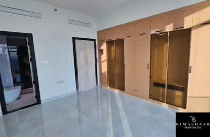 شقة - 2 غرف نوم - 2 حمامات للايجار في سكايز من دانوب - ارجان - دبي