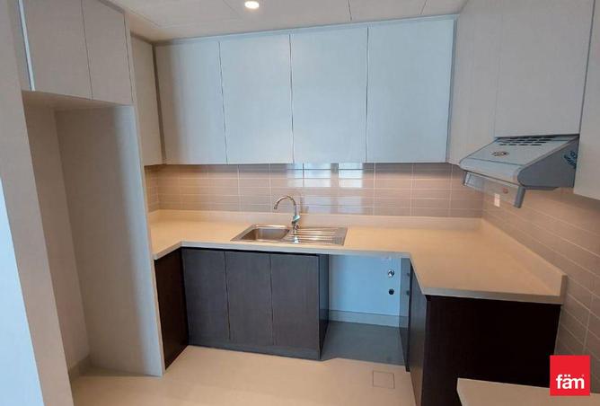 73847915 - صورة العقار 3