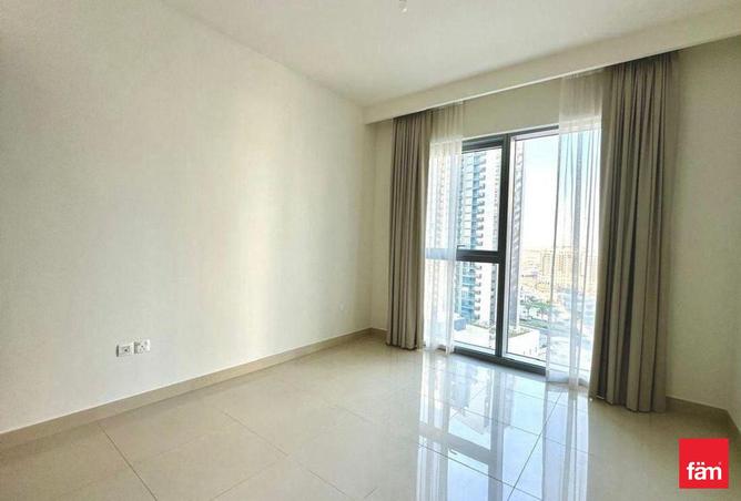 73847915 - صورة العقار 2