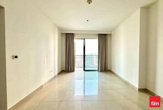 73847915 - الصورة الرئيسية للعقار