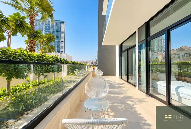 161898763 - Property Image 2