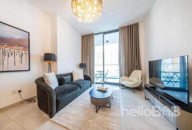 2OlzT3Qf5we - Property Image 2