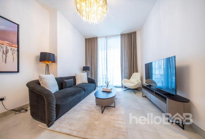 2OlzT3Qf5we - Property Image 3