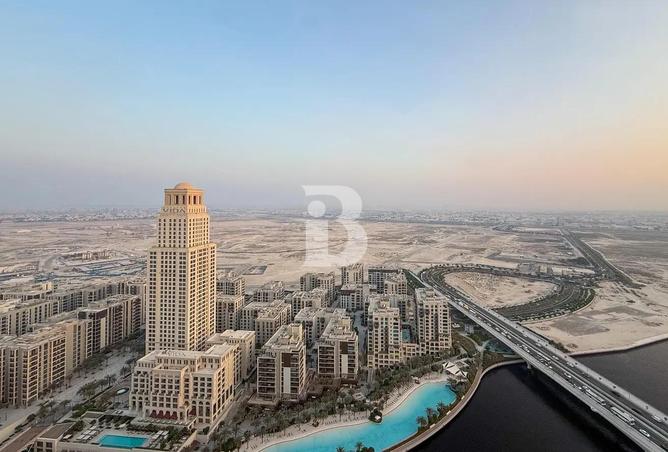 79412944 - الصورة الرئيسية للعقار