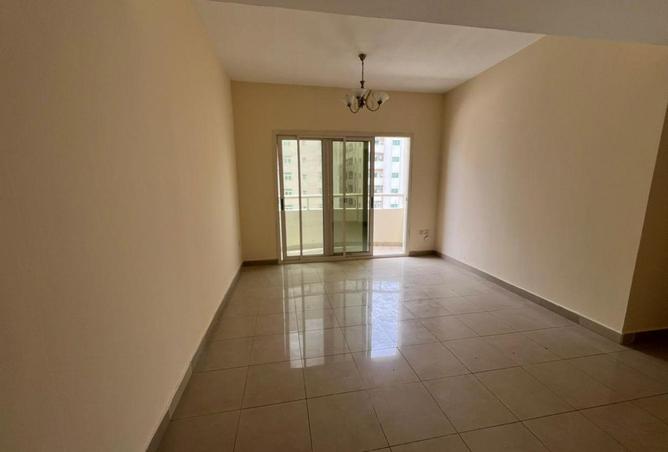 87032815 - Property Main Image