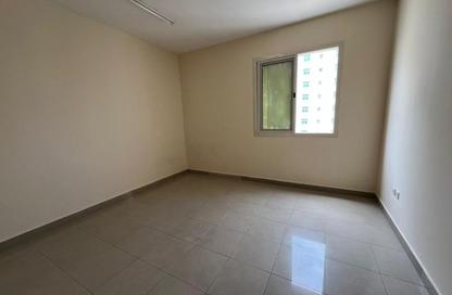 Compound - 2 Bedrooms - 2 Bathrooms for rent in Abu Shagara building - Abu shagara - Sharjah