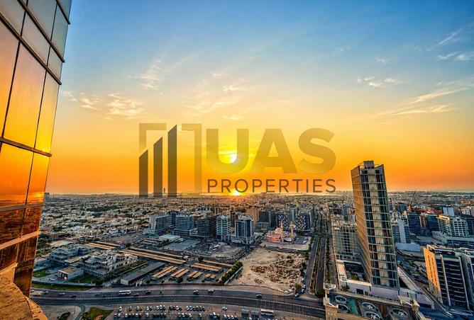 133445220 - Property Main Image
