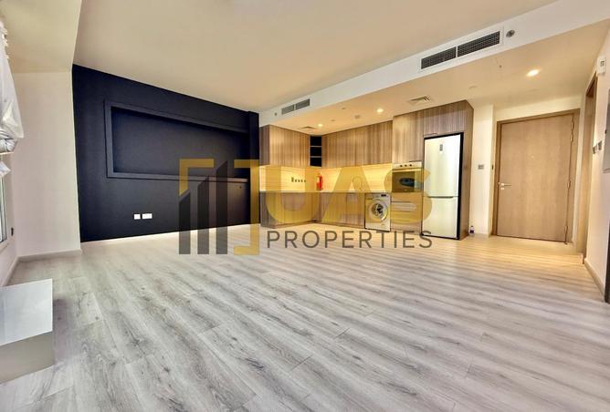 133445220 - Property Image 2