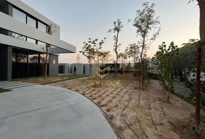 67846199 - Property Image 3