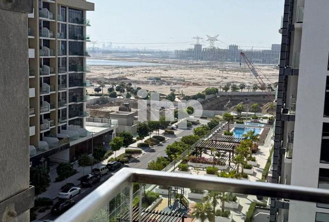 83232854 - صورة العقار 3