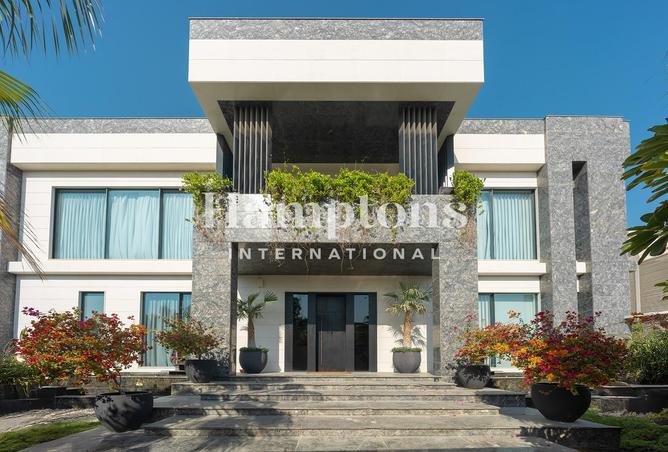 16058989 - Property Main Image