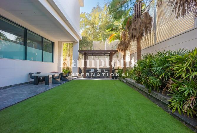 16058989 - Property Image 3