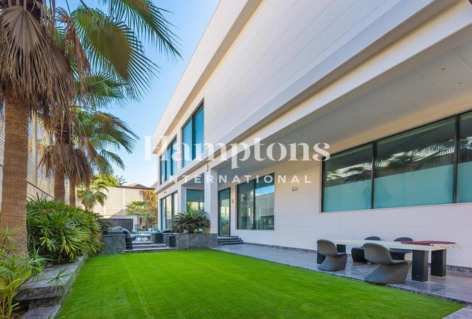 16058989 - Property Image 2