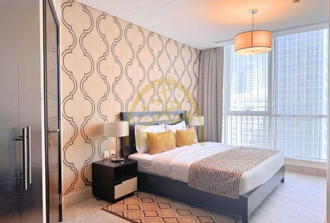 62055783 - صورة العقار 3