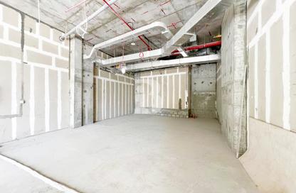 Shop - Studio for rent in Joya Dorado Residences - Arjan - Dubai