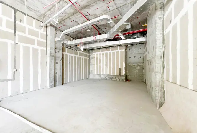 155575349 - Property Image 3