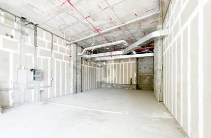 Shop - Studio for rent in Joya Dorado Residences - Arjan - Dubai Shop - Studio for rent in Joya Dorado Residences - Arjan - Dubai