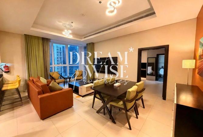 74618477 - صورة العقار 2