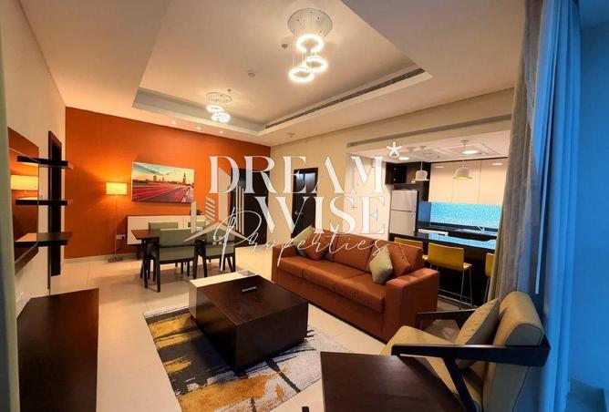 74618477 - الصورة الرئيسية للعقار