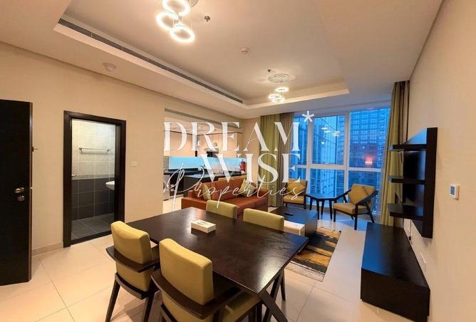 74618477 - صورة العقار 3