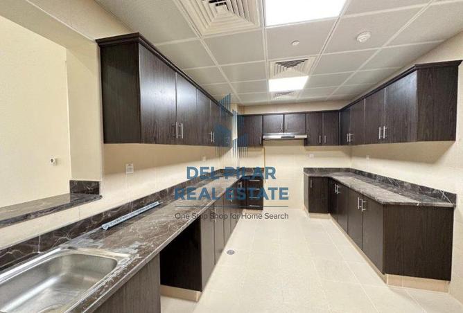 83653128 - Property Image 2