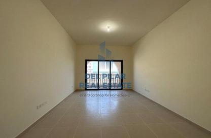 Apartment - 2 Bedrooms - 4 Bathrooms for rent in Shore - The Pearl Residences at Saadiyat - Saadiyat Island - Abu Dhabi