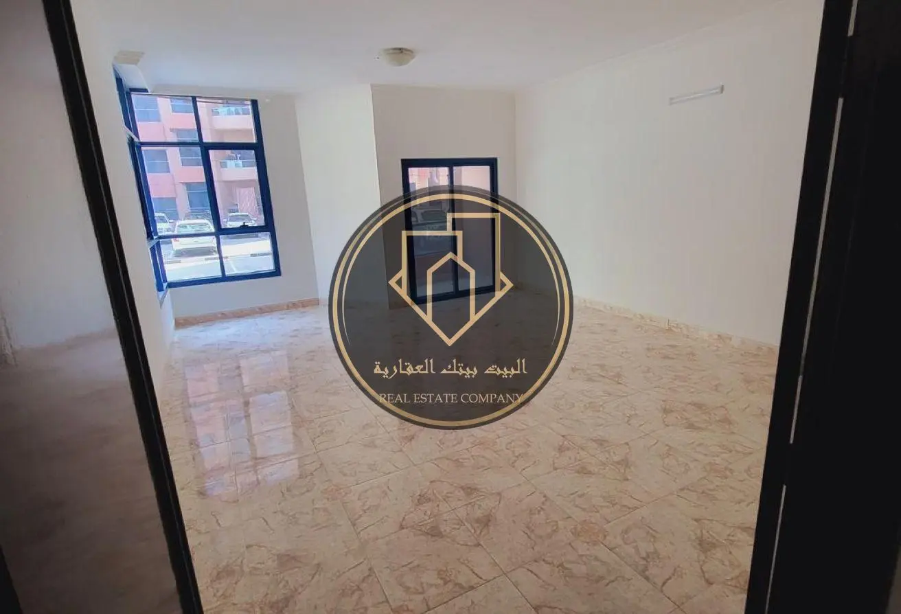 147333372 - Property Main Image