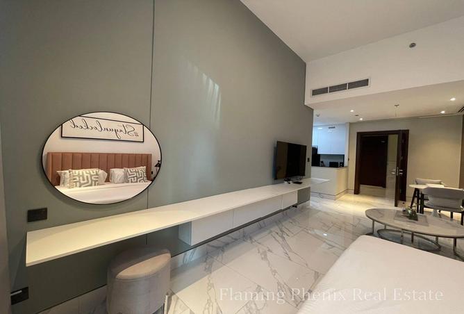 70272335 - صورة العقار 3