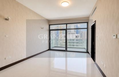 Apartment - 2 Bedrooms - 3 Bathrooms for rent in Two Towers A - Two Towers - Barsha Heights (Tecom) - Dubai
