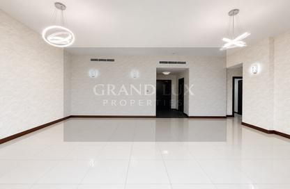 Apartment - 2 Bedrooms - 3 Bathrooms for rent in Two Towers A - Two Towers - Barsha Heights (Tecom) - Dubai Apartment - 2 Bedrooms - 3 Bathrooms for rent in Two Towers A - Two Towers - Barsha Heights (Tecom) - Dubai