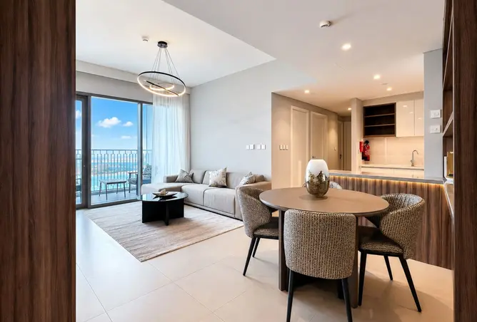 165620203 - Property Image 2
