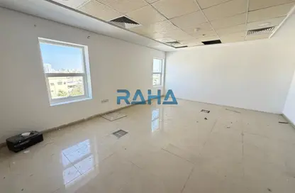 مكتب - غرفة نوم - 1 حمام للايجار في كورنيش راس الخيمة - رأس الخيمة