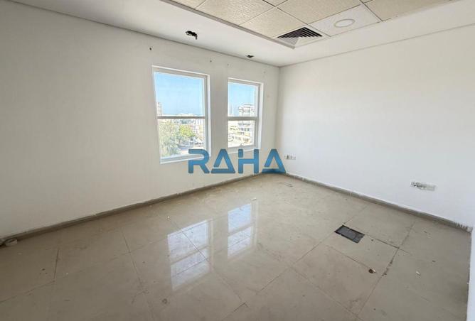 51073381 - صورة العقار 2