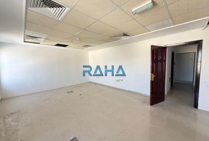 2PKe20ym2c4 - صورة العقار 3