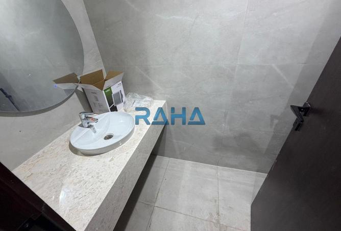 2PKe20ym2c4 - الصورة الرئيسية للعقار