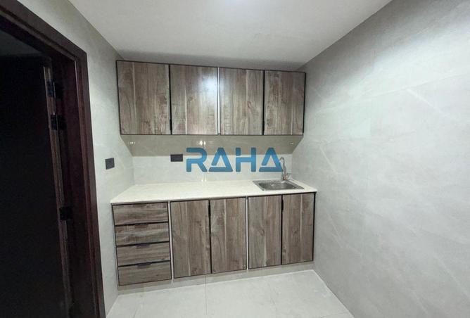 2PKe20ym2c4 - صورة العقار 2