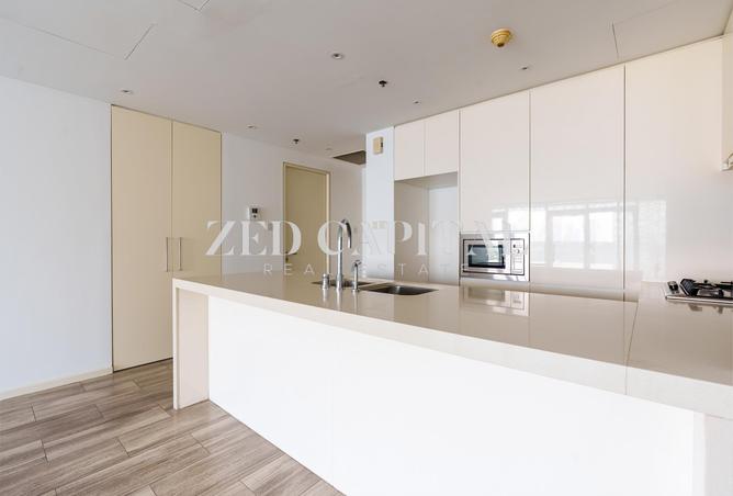 137442557 - Property Image 3