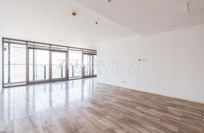 Apartment - 1 Bedroom - 2 Bathrooms for rent in D1 Tower - Culture Village - Dubai Apartment - 1 Bedroom - 2 Bathrooms for rent in D1 Tower - Culture Village - Dubai