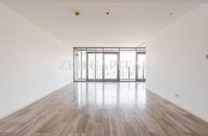 Apartment - 1 Bedroom - 2 Bathrooms for rent in D1 Tower - Culture Village - Dubai