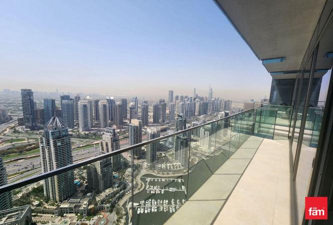 105950636 - Property Main Image