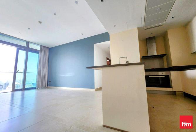 105950636 - Property Image 3