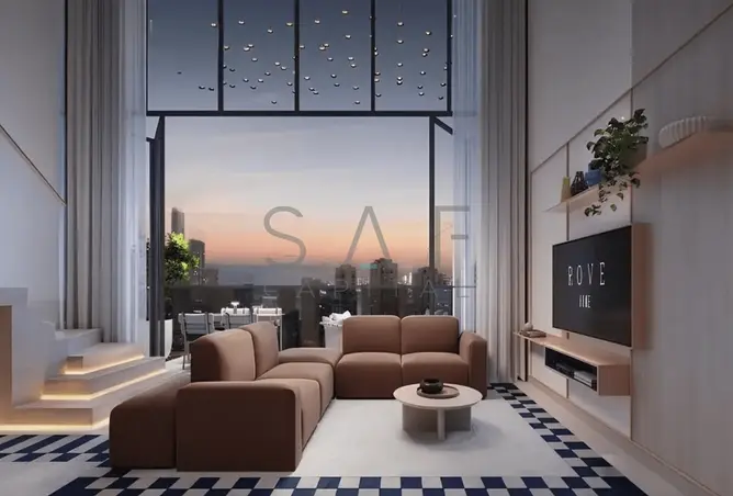 166546441 - Property Image 3