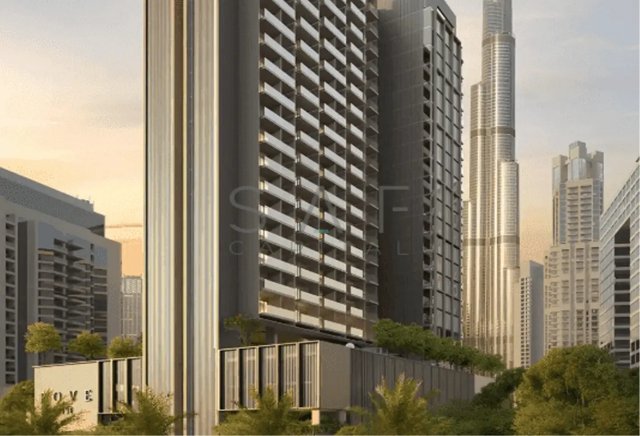 166546441 - Property Main Image