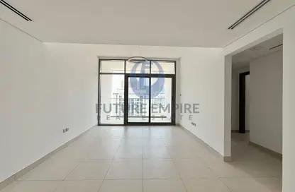 Apartment - 2 Bedrooms - 3 Bathrooms for rent in Al Habbai 6 - Jumeirah Garden City - Al Satwa - Dubai
