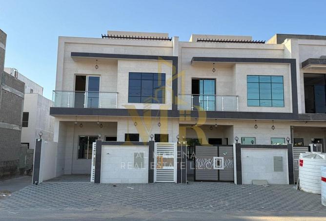 54937252 - الصورة الرئيسية للعقار