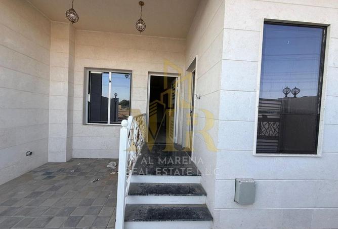 54937252 - صورة العقار 2