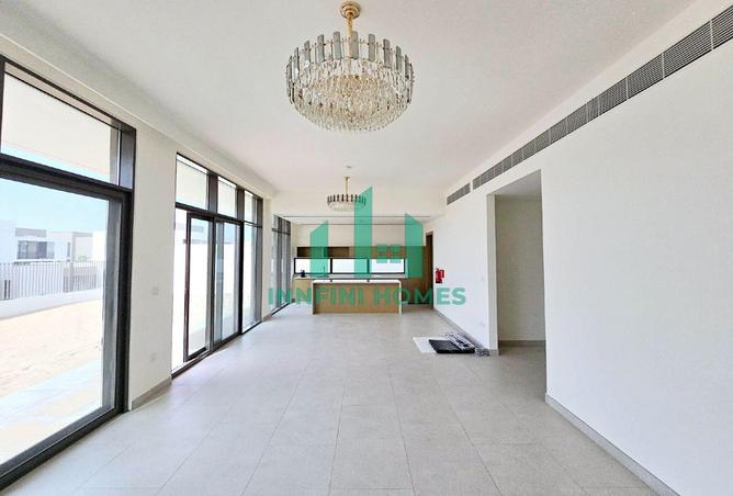 16255809 - صورة العقار 3