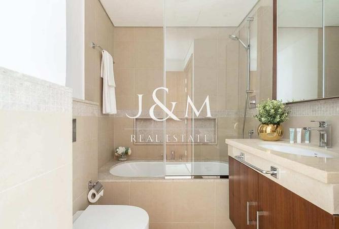 65585308 - Property Image 3